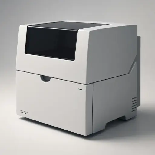 [GEN-BS-SMRT-MAT] uv blocking mat for laboratory systems