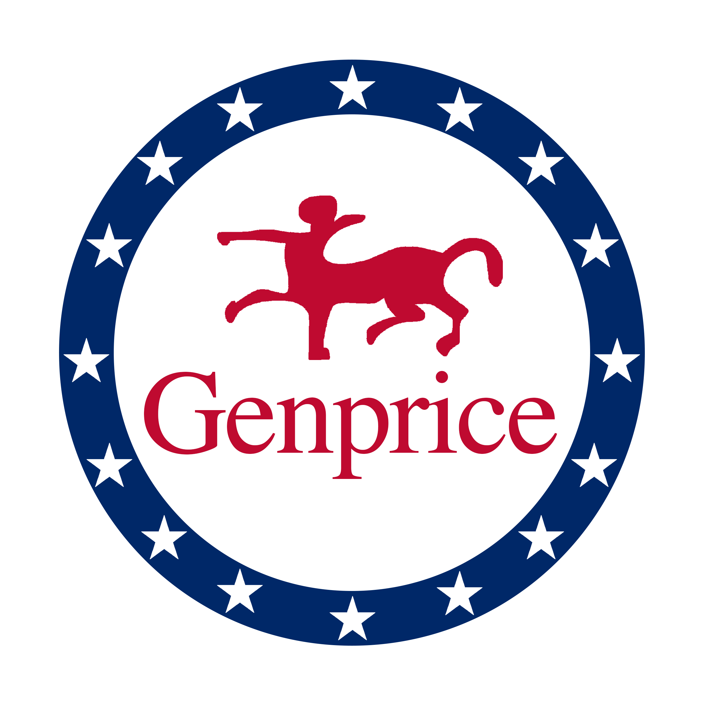 Genprice Bio Inc